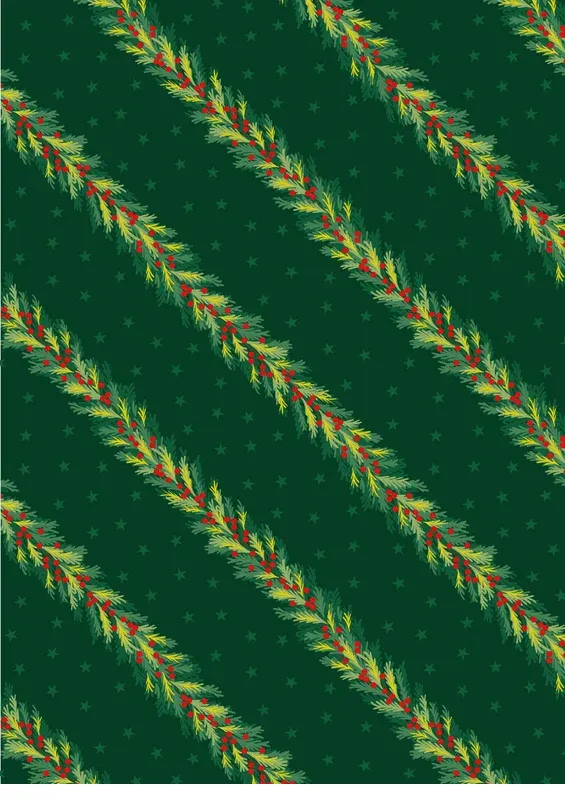 bnpquilts5752479