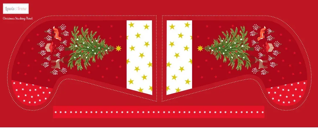 bnpquilts5752488
