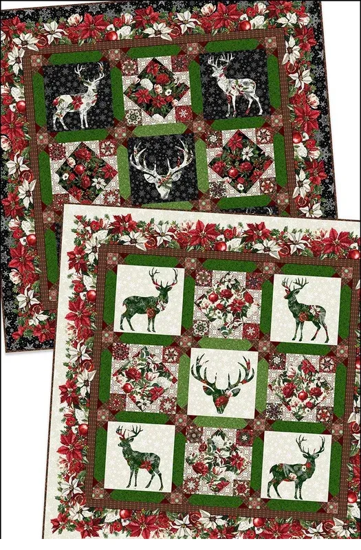 bnpquilts5752722