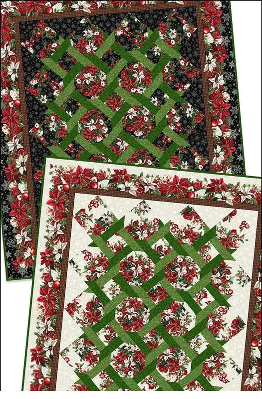 bnpquilts5752748
