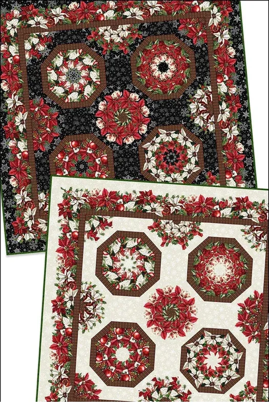 bnpquilts5752757