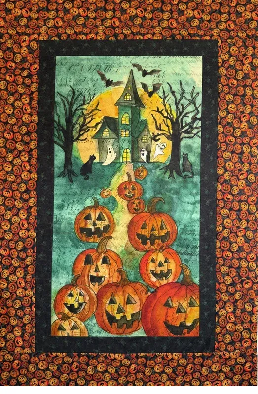 bnpquilts5752814
