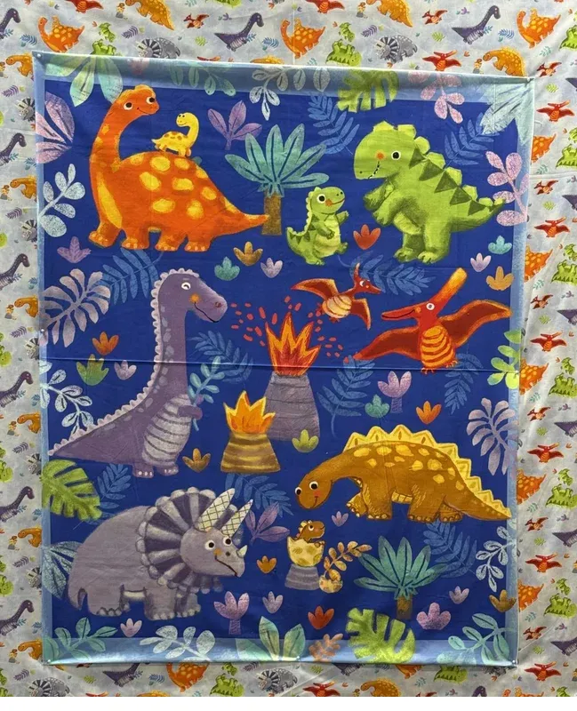 bnpquilts5752844