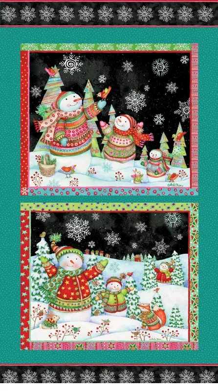 bnpquilts5752987