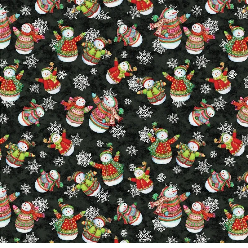 bnpquilts5752999