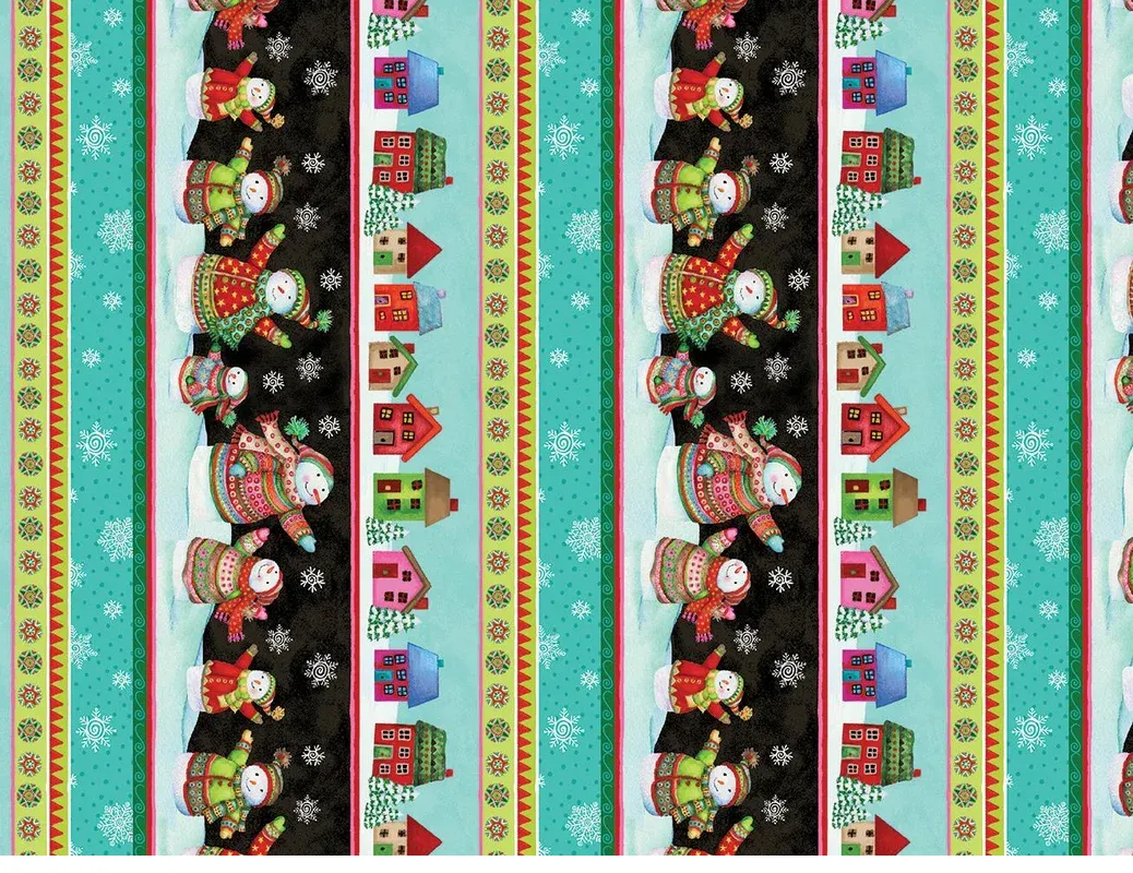bnpquilts5753017