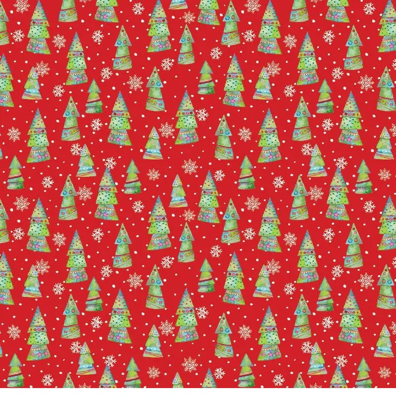 bnpquilts5753029
