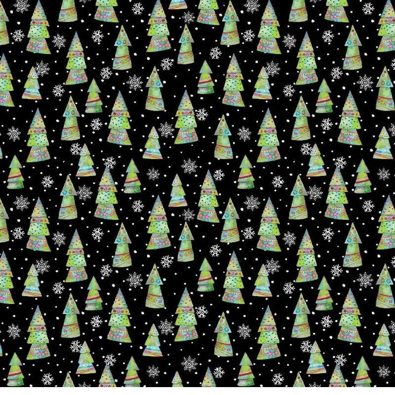 bnpquilts5753038
