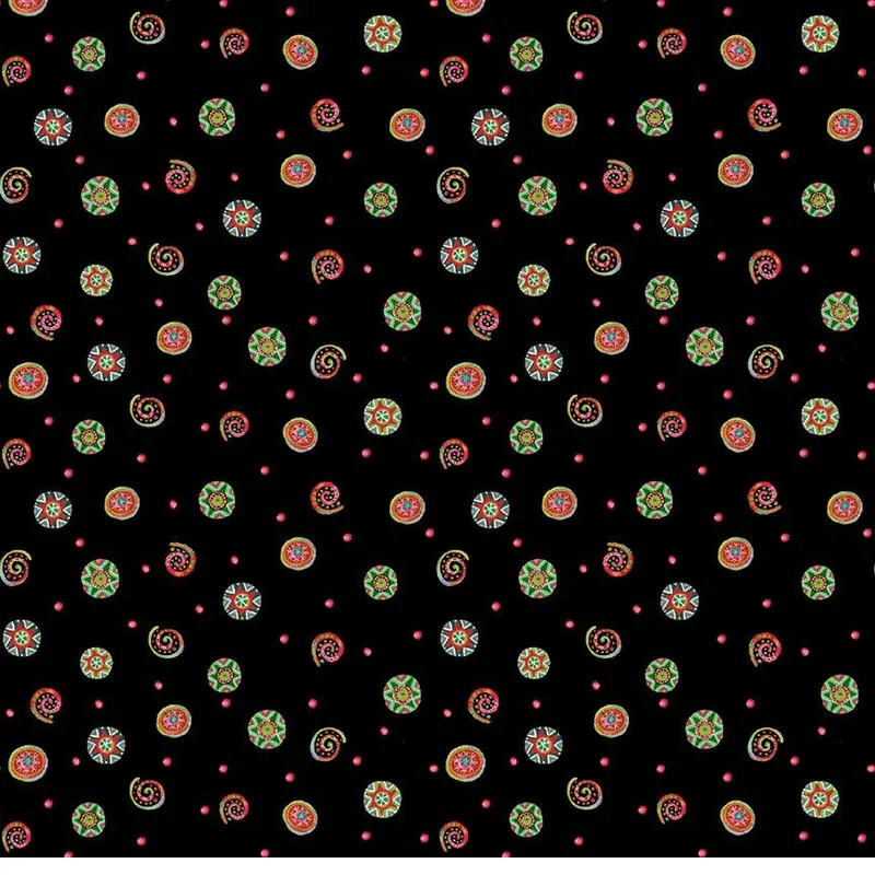 bnpquilts5753046