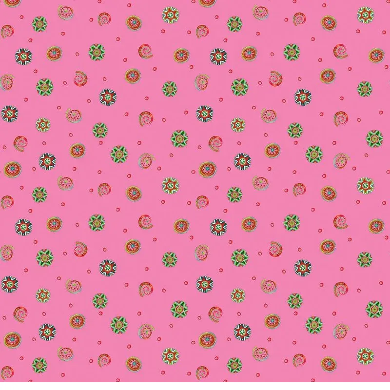 bnpquilts5753053