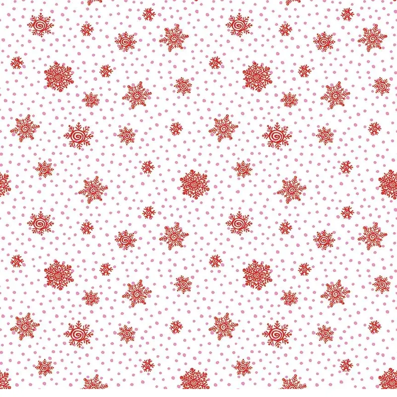 bnpquilts5753080