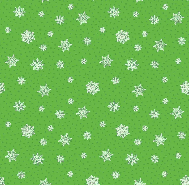 bnpquilts5753091
