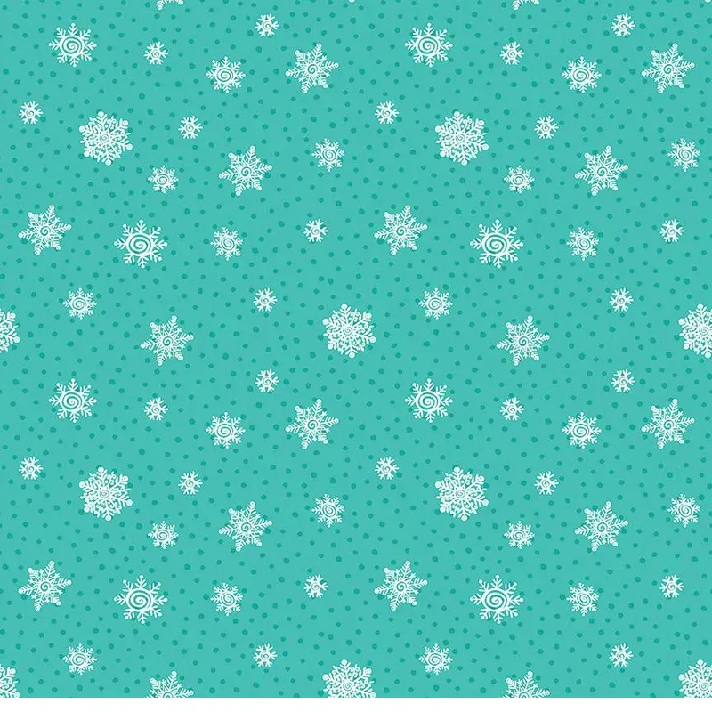 bnpquilts5753109