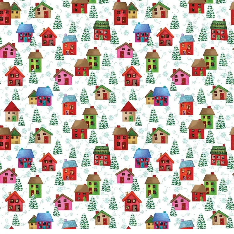 bnpquilts5753119