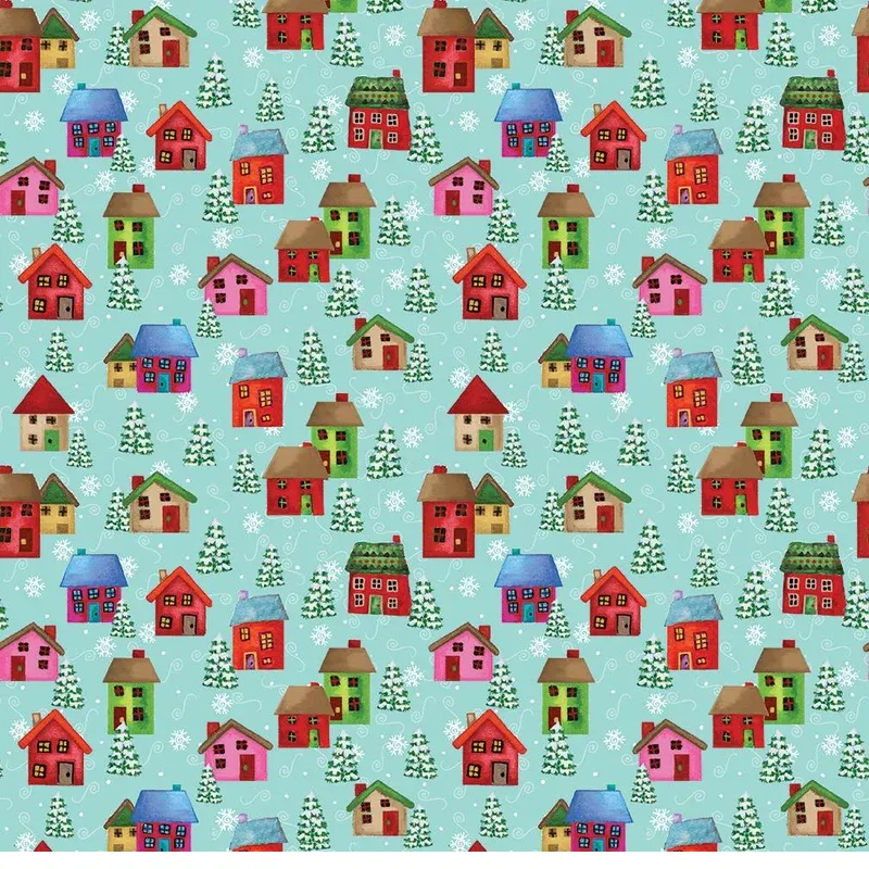 bnpquilts5753129