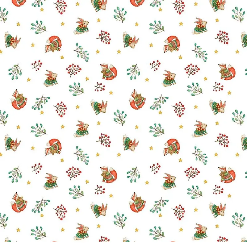 bnpquilts5753138
