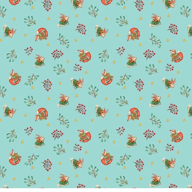 bnpquilts5753145