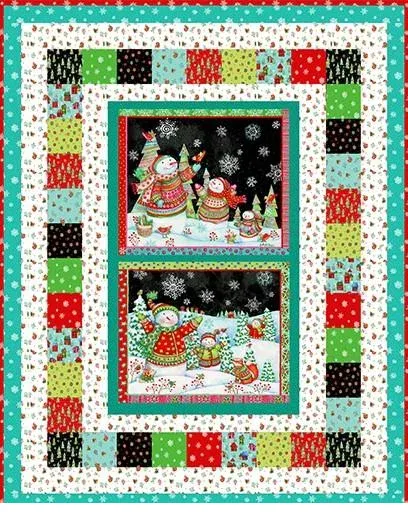 bnpquilts5753153