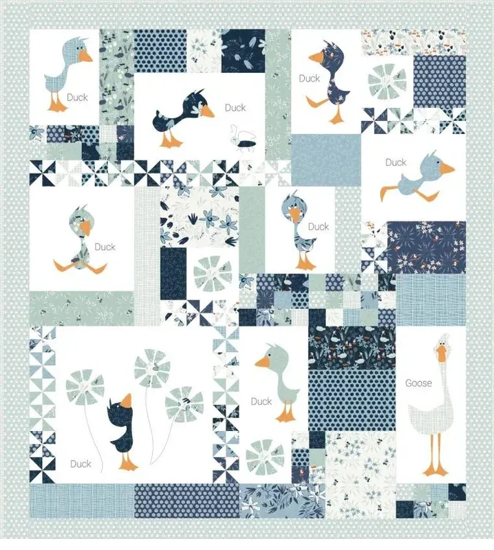 bnpquilts5753163