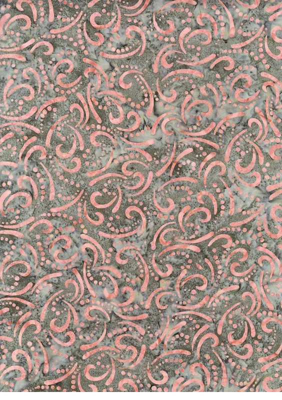 bnpquilts5753466