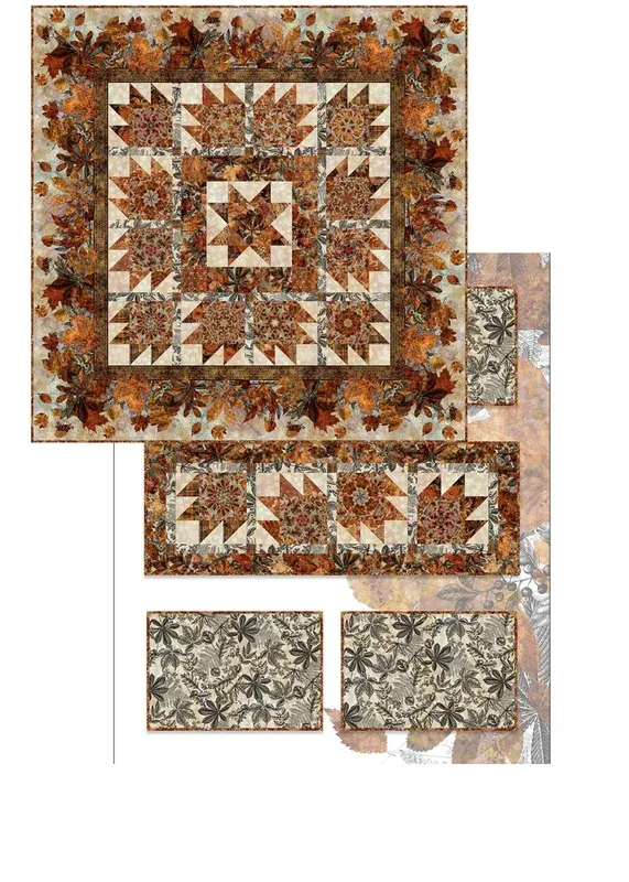 bnpquilts5753679