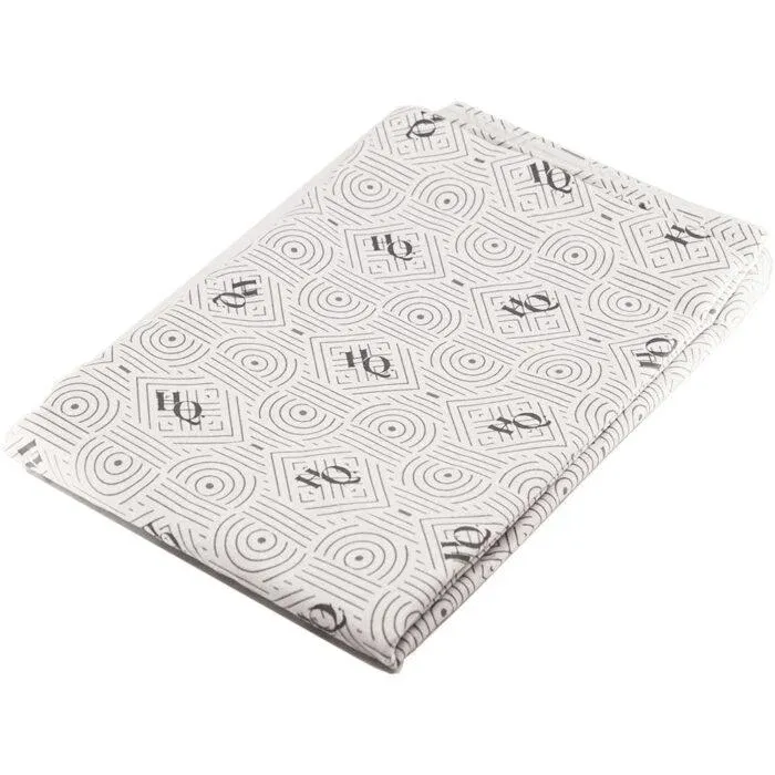 bnpquilts5753739