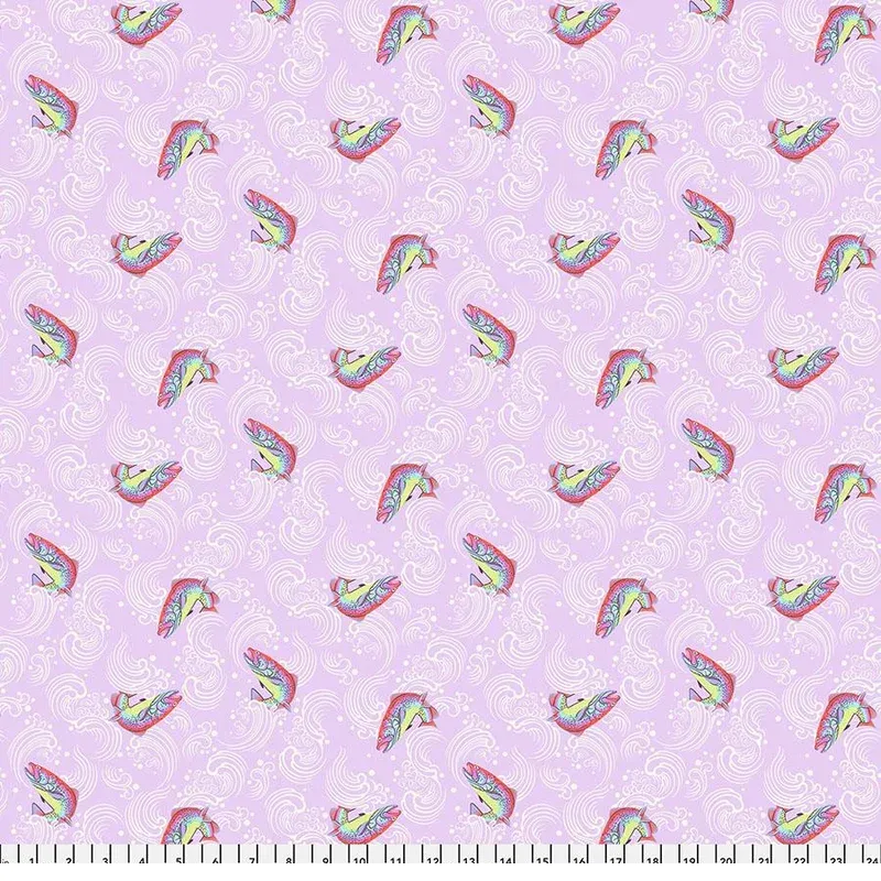 bnpquilts5788504