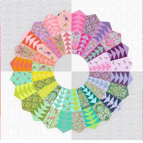 bnpquilts5788532