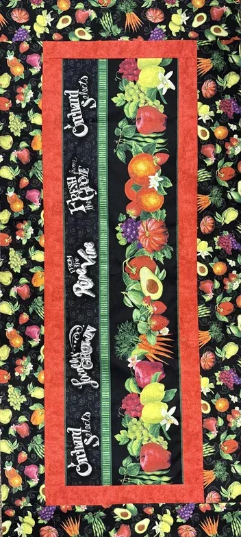 bnpquilts5788603