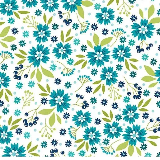bnpquilts5788744
