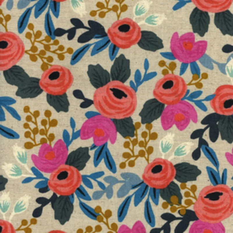 bobbieloufabric5683597