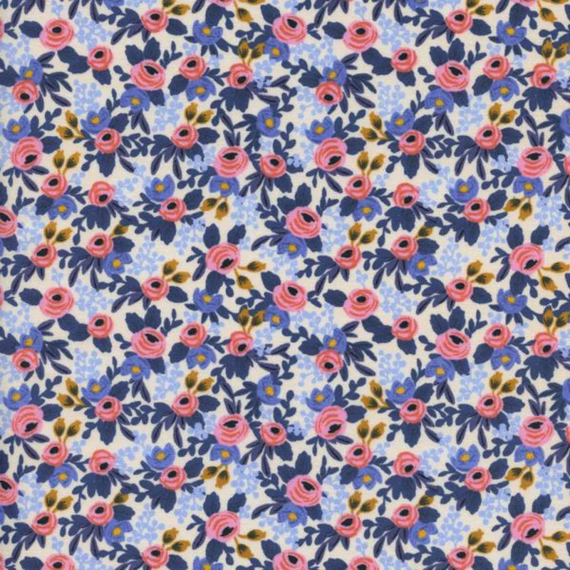bobbieloufabric5683611