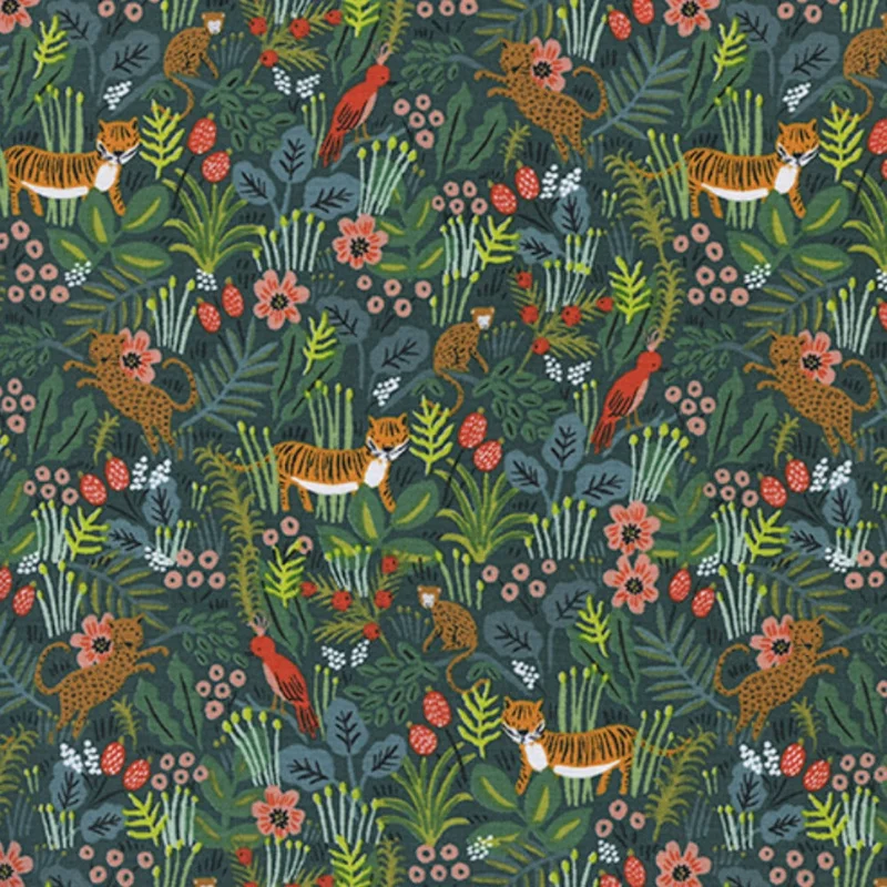 bobbieloufabric5683628