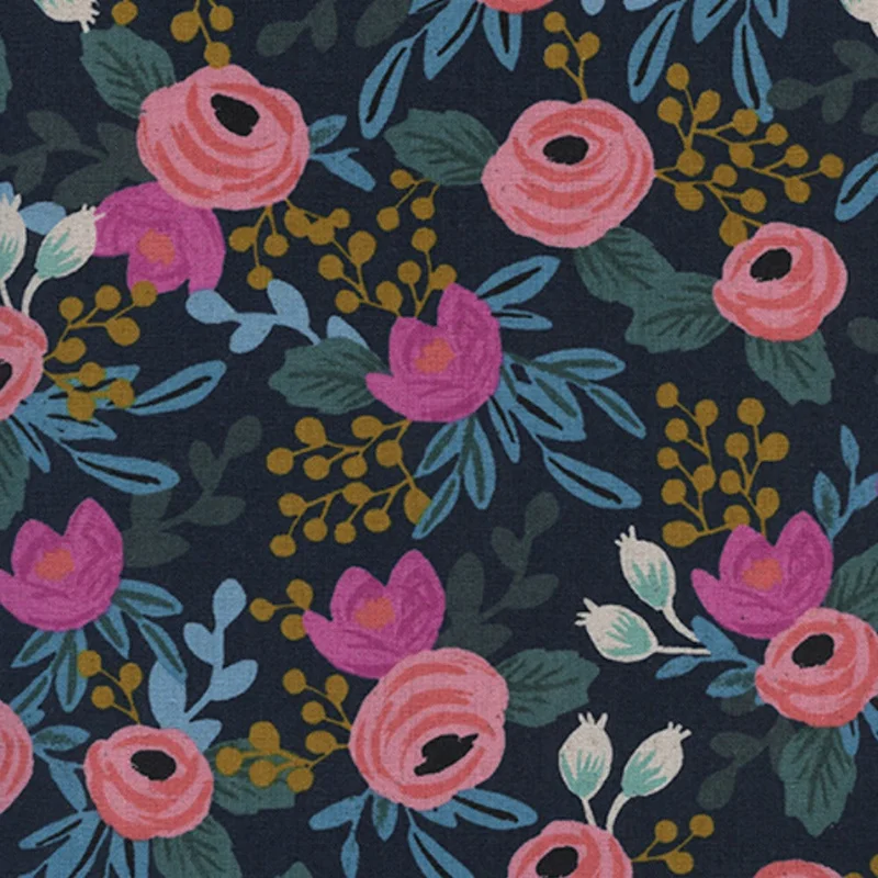 bobbieloufabric5683657