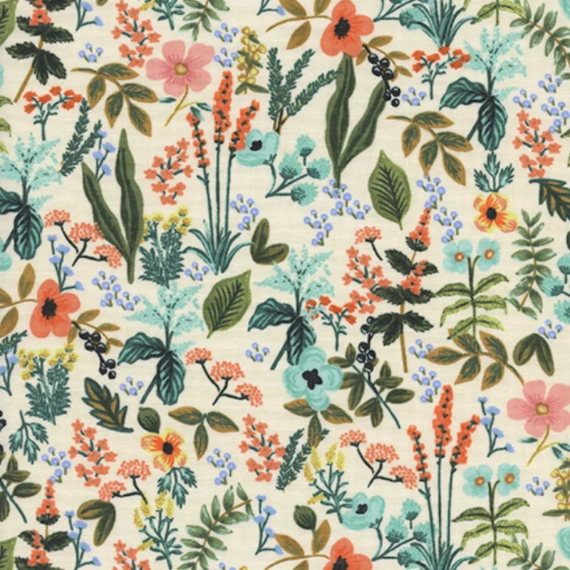 bobbieloufabric5683706
