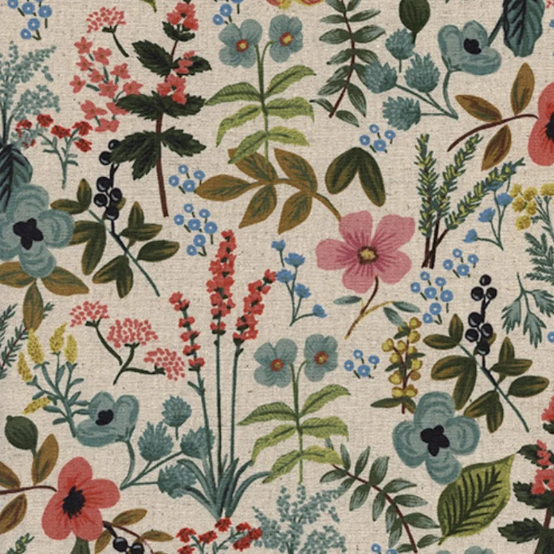 bobbieloufabric5683738