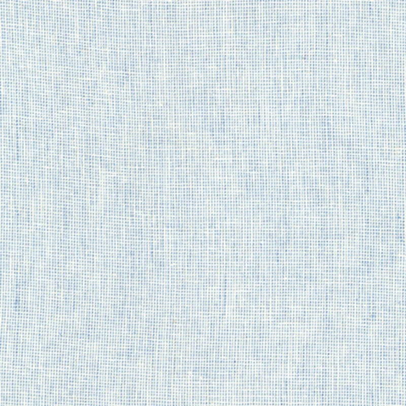 bobbieloufabric5683958