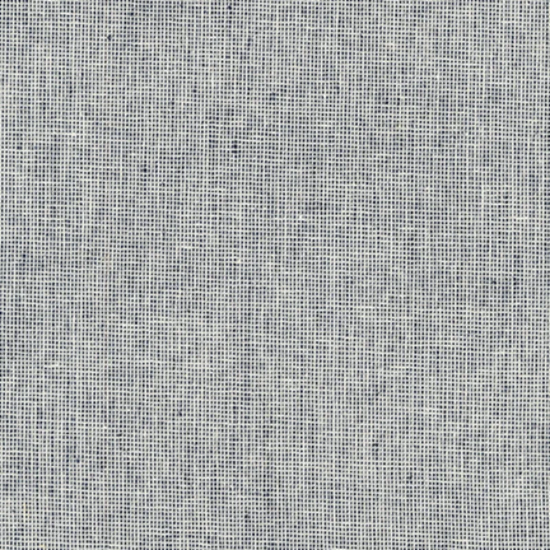 bobbieloufabric5684004