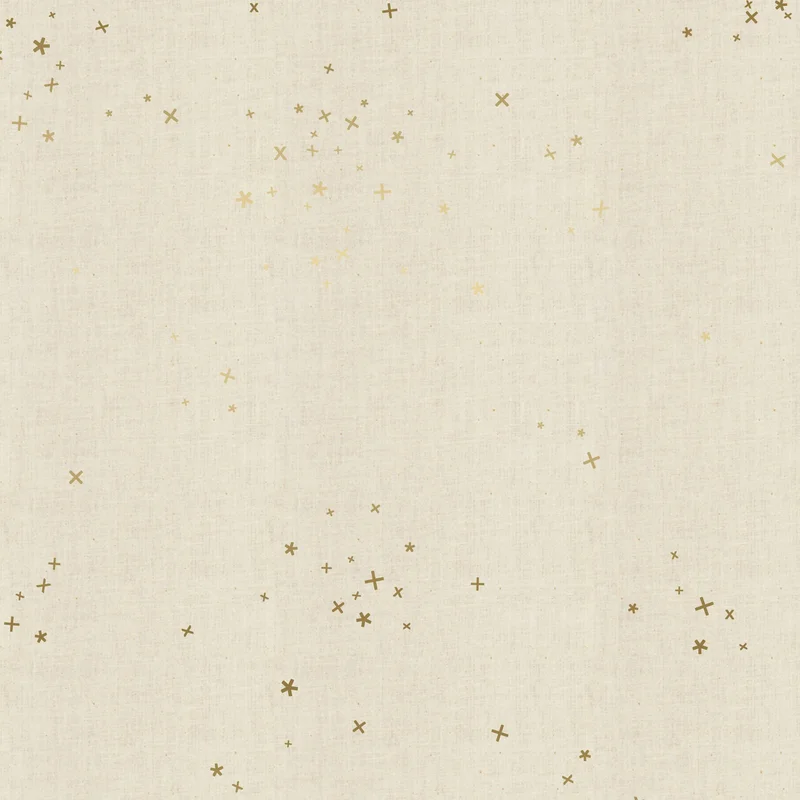 bobbieloufabric5684188