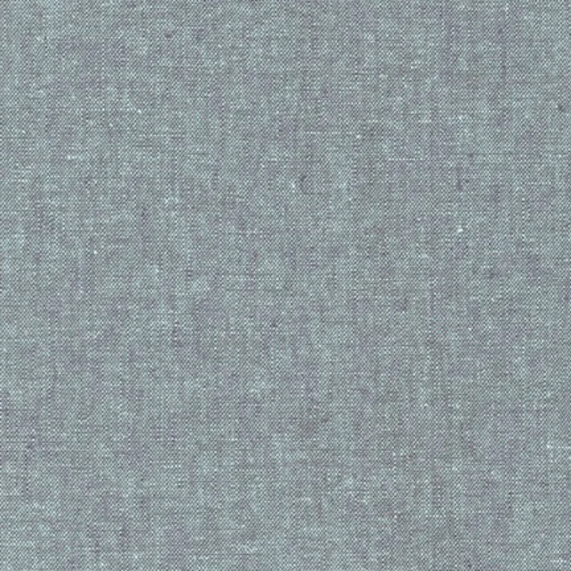 bobbieloufabric5684227