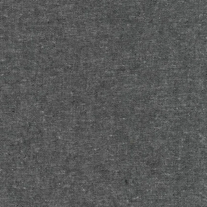 bobbieloufabric5684249