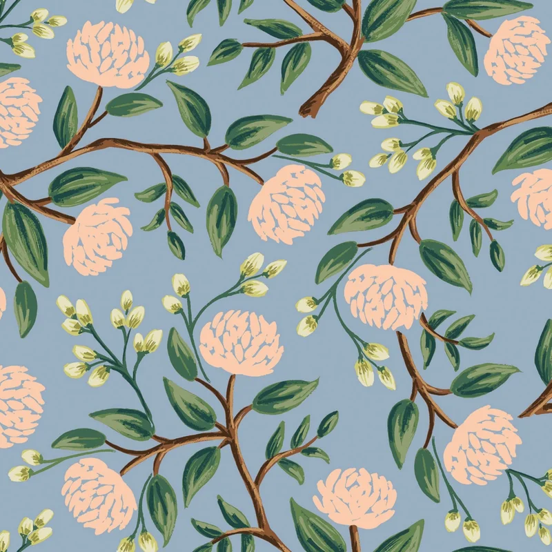 bobbieloufabric5684299
