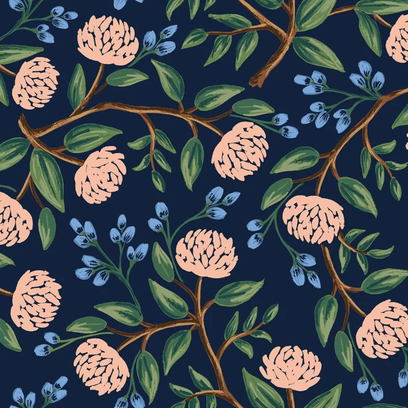 bobbieloufabric5684318