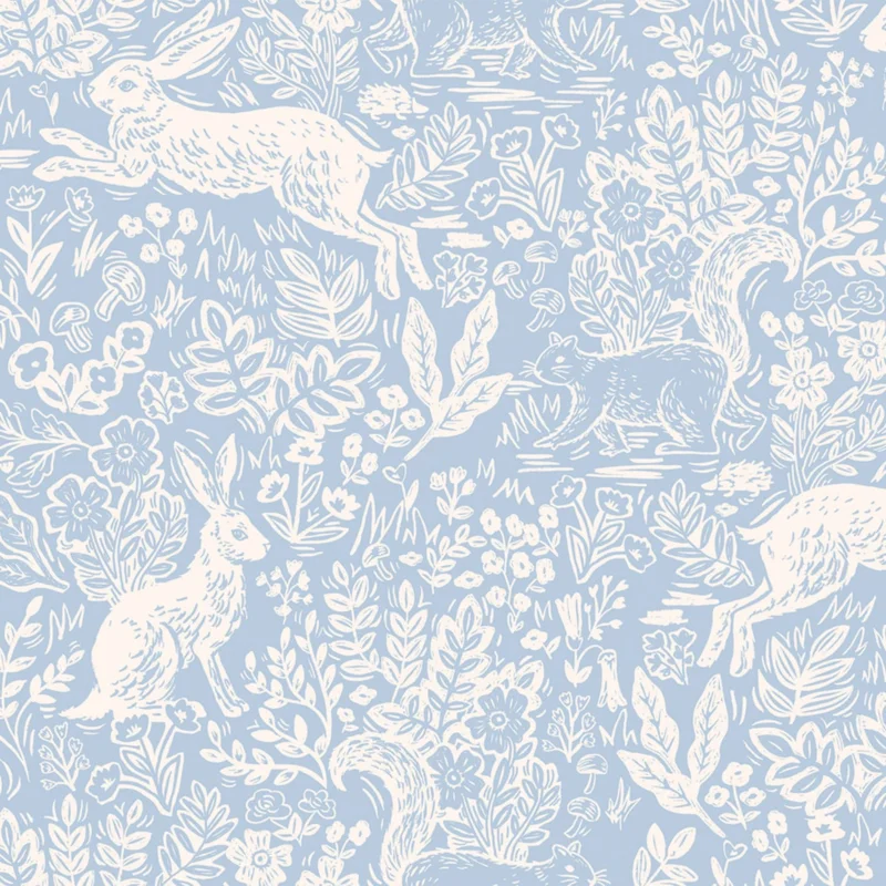 bobbieloufabric5684336