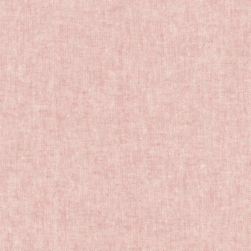bobbieloufabric5684556
