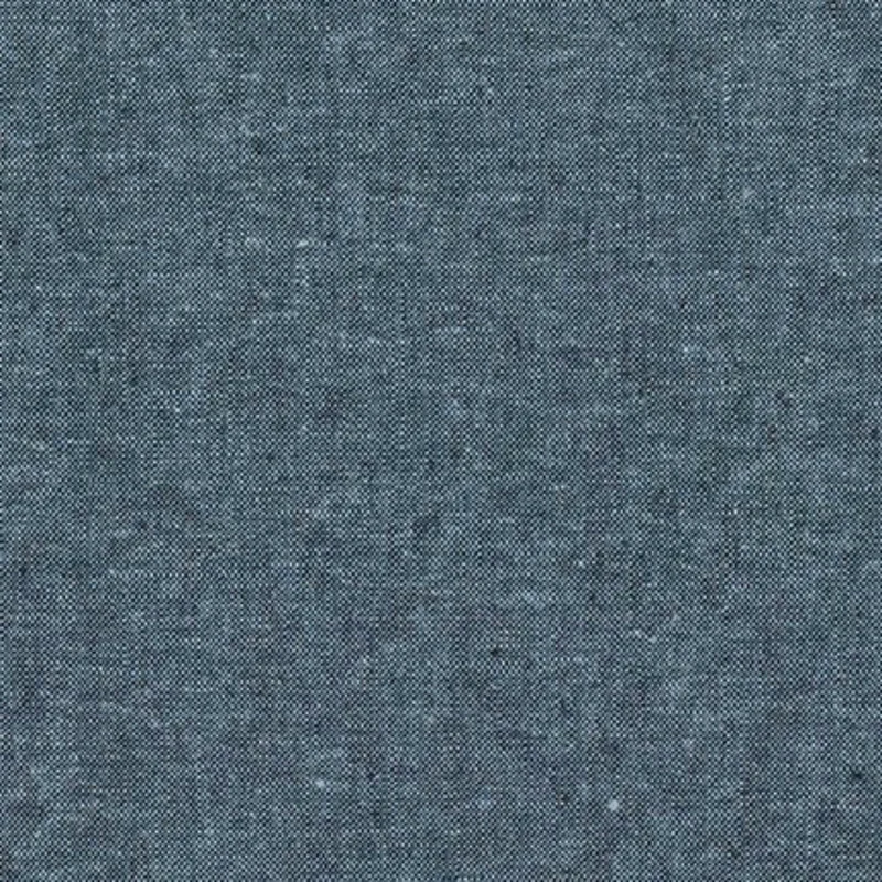 bobbieloufabric5684581