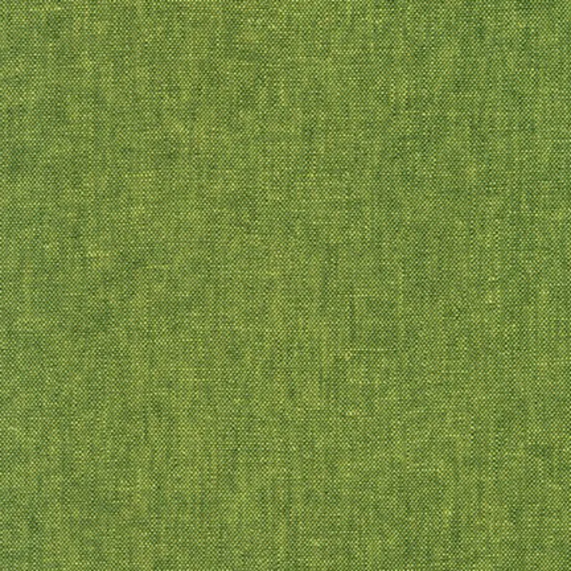 bobbieloufabric5684736