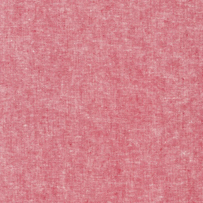 bobbieloufabric5684782