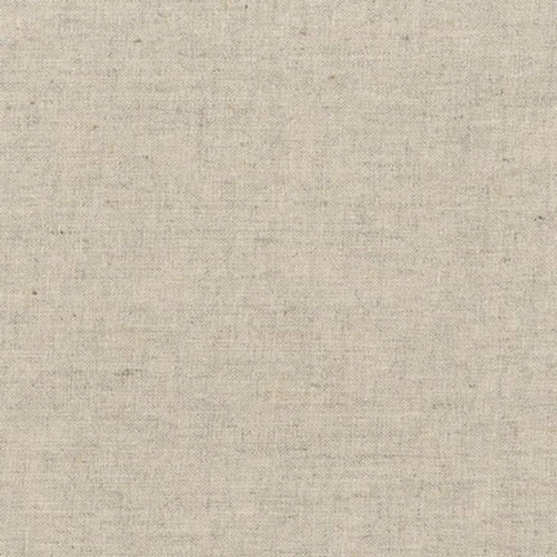 bobbieloufabric5684826