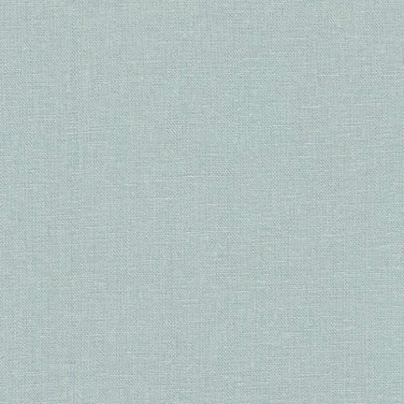 bobbieloufabric5684872